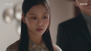 قسمت 3 سریال بهار جوانی / جوانان می /Youth of may با زیر نویس فارسی