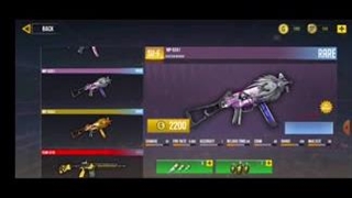 گیم پلاس ماکان چایچی