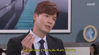 قسمت 62 سریال مردی پشت نقاب Man in a Veil 2020 +زیرنویس چسبیده