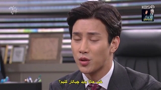 قسمت 68 سریال مردی پشت نقاب Man in a Veil 2020 +زیرنویس چسبیده