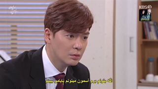 قسمت 69 سریال مردی پشت نقاب Man in a Veil 2020 +زیرنویس چسبیده
