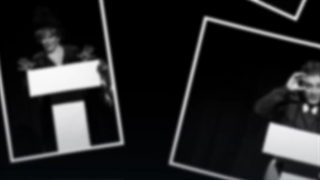 نمونه کار استودیو باهم: موشن استوری تئاتر بیوه نویسنده فقید(۳)