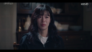 قسمت دهم سریال خانه جن زده خود را بفروشید سریال Real Estate Exorcism 2021 زیرنویس فارسی