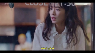 قسمت 9 سریال خانه جن زده خود را بفروشید Sell Your Haunted House 2021 با زیرنویس چسبیده با بازی جانگ نارا و جونگ یونگ هوا