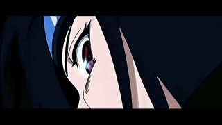 ITACHI UCHIHA AMV _ نبینی اوتاکو نیستی !!! میکس ایتاچی