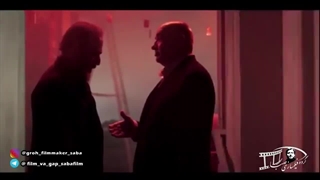 نقد فیلم "دیدن این فیلم جرم است" *قسمت دوم*