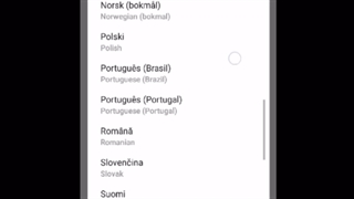 آموزش اینستاگرام