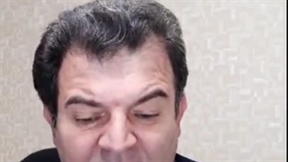 جلسه ۲ کتابخوانی : بیندیشید و ثروتمند شوید