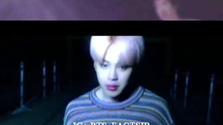 ۳۰۰ تایی شدنمون مبارک