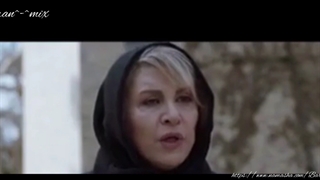 ما همگناهیم... "خنده های تو برای من بود"♡`(=          *میکس کمی هماهنگ و عاشقانه سریال همگناه*