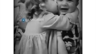 شرکت کنین