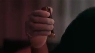 دانلود سریال سیاوش قسمت 16 _ قسمت شانزدهم سریال سیاوش (16) (نماشا)-قسمت شانزده سریال سیاوش