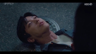 سریال Sell Your Haunted House قسمت 10+ زیرنویس فارسی