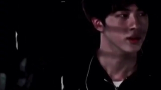 ی کلیپ خوشگل از وُرد واید هَندساممون:))))))