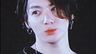 اوووف خفن کی بودی تو خرگوشک؟؟*_*:/