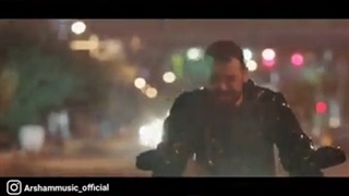 دانلود آهنگ جدید آرشام مسافر