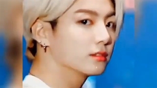 اگه بمیرم چیکار می کنی؟(کپ)