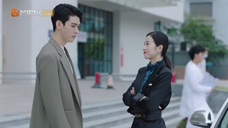 سریال چینی شروع دوباره(قسمت۳)begin again+زیرنویس چسبیده