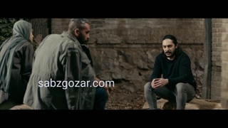 دانلود قسمت 16 سریال سیاوش | قسمت شانزدهم سریال سیاوش (کامل)(نماشا)