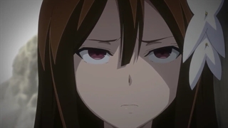 تریلر جدید فصل دوم انیمه تلویزیونی I'm Standing on a Million Lives