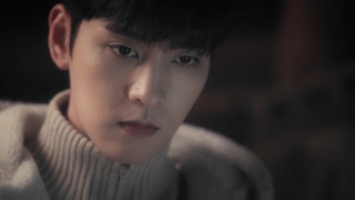 قسمت 5 سریال من با یه انتی فن ازدواج کردم+زیرنویس فارسی اضافه شد