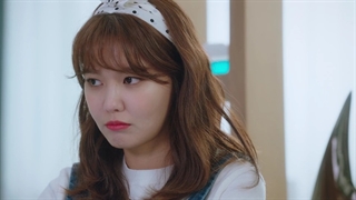 قسمت 5 سریال من با یک آنتی فن ازدواج کردم+زیرنویس فارسی+ So I Married an Anti-Fan 2021 با بازی چوی ته جون و چان سونگ 2pm