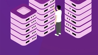 نمونه کار استودیو باهم : موشن استوری خدمات یک پی