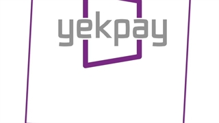 نمونه کار استودیو باهم : موشن استوری معرفی خدمات یک پی