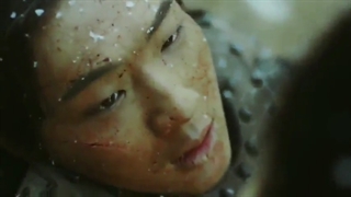 میکس شاد و ترکیبی گروهی سریال های کره ای با آهنگ آسمون منی تو ● نما فرندز ●_