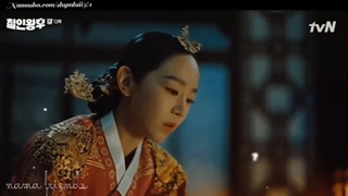 میکس غمگین و عاشقانه ترکیبی سریال های کره ای♡ ● نما فرندز ●