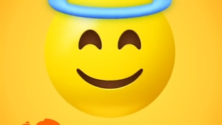 نمونه کار استودیو باهم: روز جهانی ایموجی ( آپارات کودک)