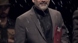 نمونه کار استودیو باهم: موشن استوری خنکای ختم خاطره ۱۳