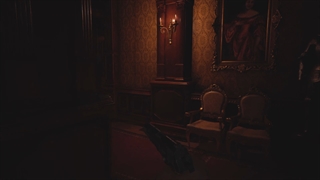 راهنمای به صدا درآوردن زنگوله‌های در قلعه‌ی دیمیتریسو در Resident Evil Village