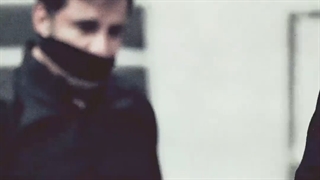 نمونه کار استودیو باهم: موشن استوری خنکای ختم خاطره ۲