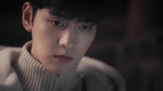 سریال من با یک آنتی فن ازدواج کردم قسمت 5+ زیرنویس فارسی