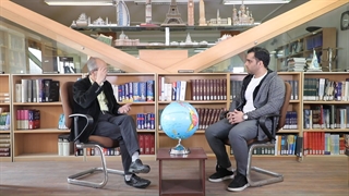 آموزش لغات انگلیسی با روش کدینگ