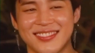 BTS _ Tik Tok