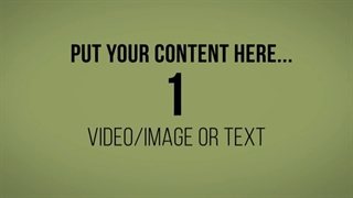 جعبه ابزار کامل ساخت تیزر موشن گرافیک Illustration World – Create Your Story Toolkit