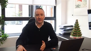 بزرگترین اشتباهات واردات از چین در سال 1400