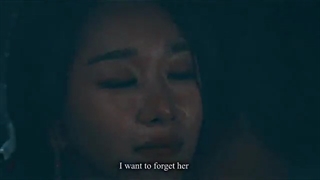 سریال مشکلی نیست که خوب نیستی