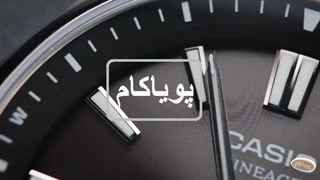 20 کاسیوی مامانی