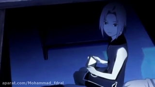 اقا دوتا کامنت بزارید مردم از تنهایی