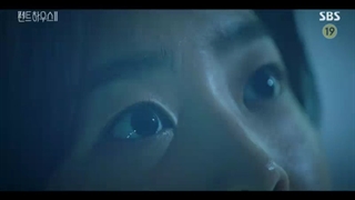 سریال کره ای پنت هاوس فصل دوم قسمت6(با زیرنویس چسبیده)