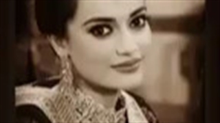 دوستان چند تا رمان ایرانی خوب معرفی کنین