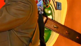 آپدیت اینستاگرام agustman با سهون