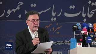 تاج‌زاده: تسلیم قانون‌شکن‌ها نمی‌شویم