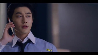 قسمت 3سریال وینچنزو _زیرنویس فارسی Vincenzo 2021_ با بازی سونگ جونگ کی و تکیون