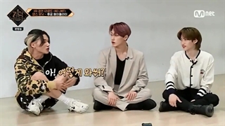 برنامه فرمانروا: جنگ افسانه ای Kingdom: Legendary War قسمت 7 + زیرنویس فارسی آنلاین (درخواستی)