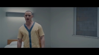 Glass - Official Trailer #2