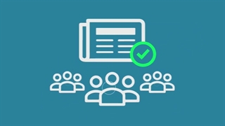 بخوان و باور نکن!